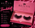 Rejuva Lashes – Bombshell 🔥