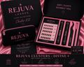 Rejuva Clusters – Divine ✨