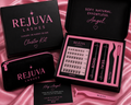 Rejuva Clusters – Angel 👼