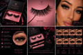 Rejuva Lashes – Divine✨️